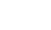 Web Development Miami